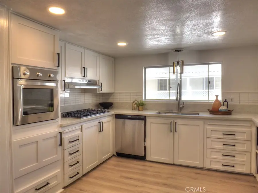 38038 Calle De Amor, Murrieta, CA 92563 - Image #3