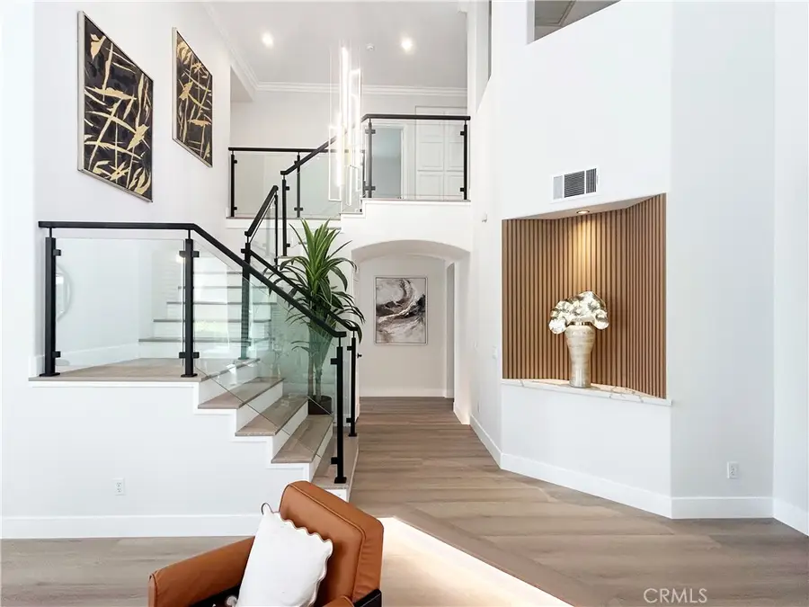 56 Tessera Avenue, Lake Forest, CA 92610 - #2