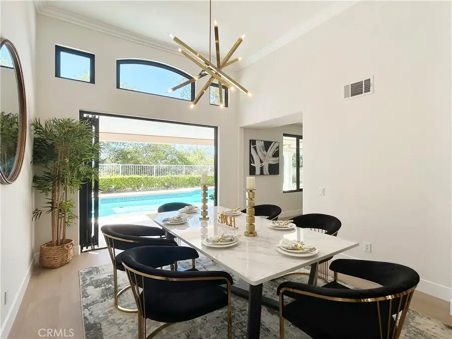 56 Tessera Avenue, Lake Forest, CA 92610 - #3