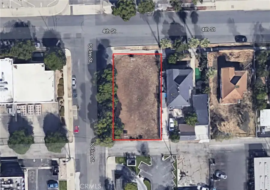 400 E 4th Street, Pomona, CA 91766 - Image #3
