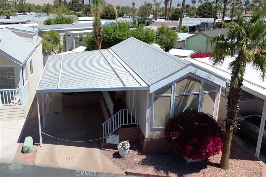 69801 Ramon Road #142, Cathedral City, CA 92234 - Image #2