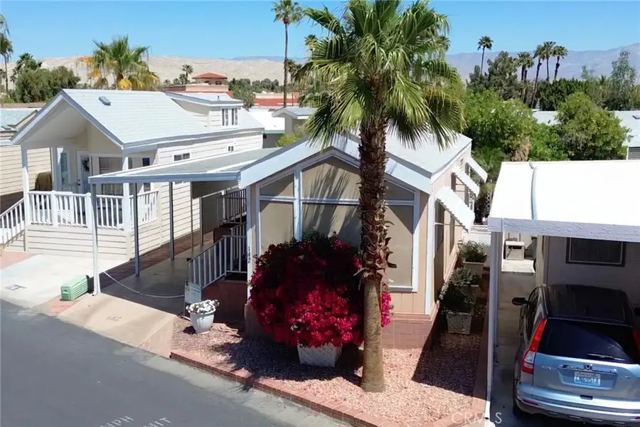 69801 Ramon Road #142, Cathedral City, CA 92234 - Image #3