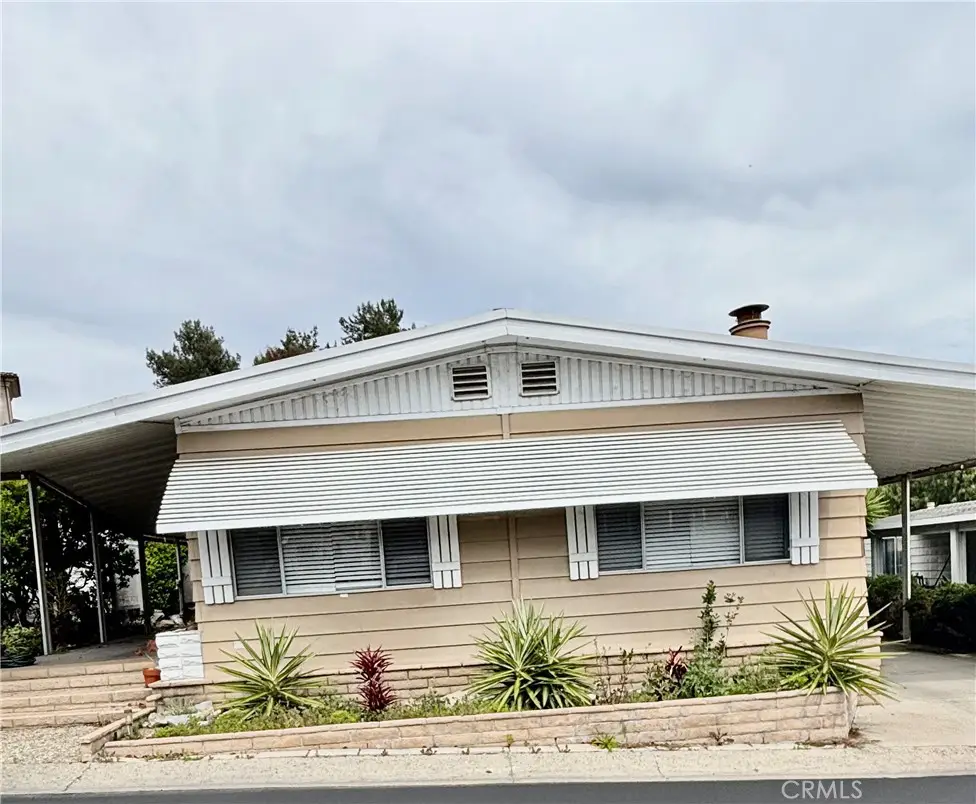 27703 Ortega Hwy #13, San Juan Capistrano, CA 92675 - Image #1