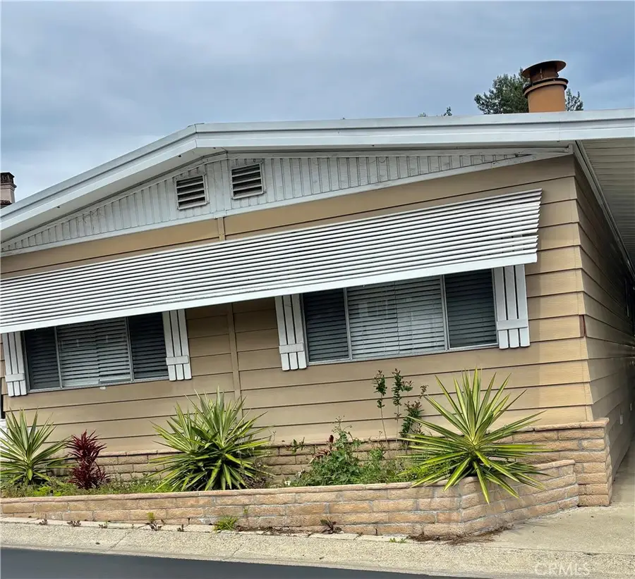 27703 Ortega Hwy #13, San Juan Capistrano, CA 92675 - Image #2