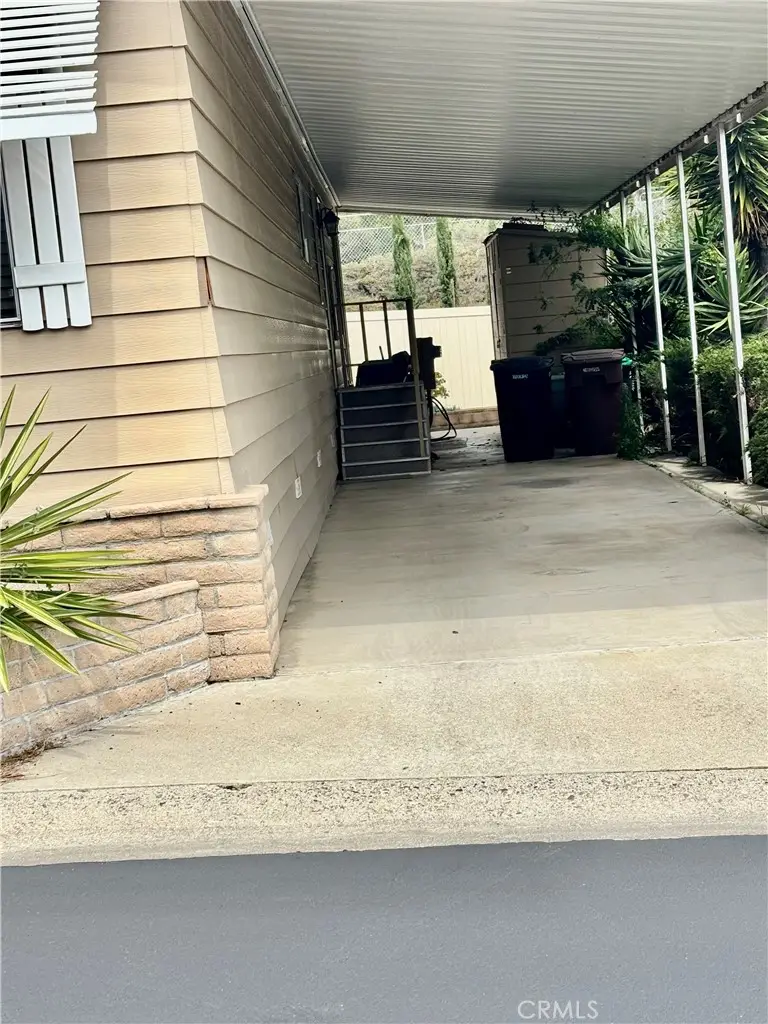 27703 Ortega Hwy #13, San Juan Capistrano, CA 92675 - Image #3