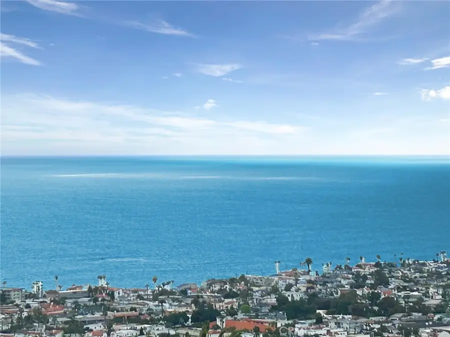 413 E Avenida Cordoba, San Clemente, CA 92672 - Image #3