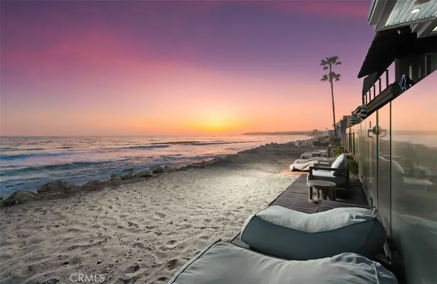 35461 Beach Road, Dana Point, CA 92624 - Image #3