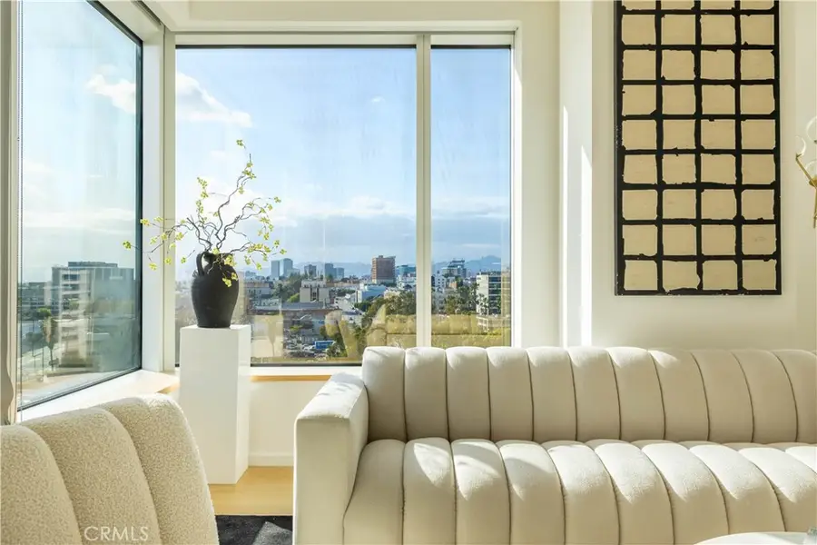 889 Francisco Street #806, Los Angeles, CA 90017 - Image #2