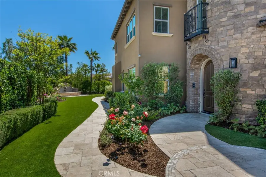 18 Sorrel, Lake Forest, CA 92630 - #3