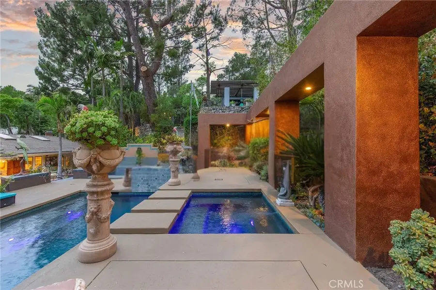 9885 Deerhaven Drive, North Tustin, CA 92705 - Image #2