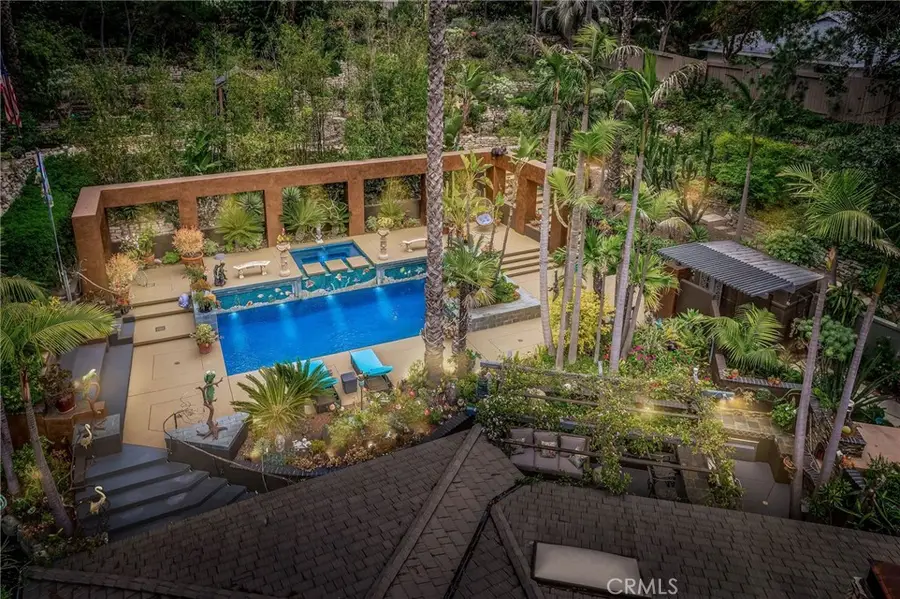 9885 Deerhaven Drive, North Tustin, CA 92705 - Image #3