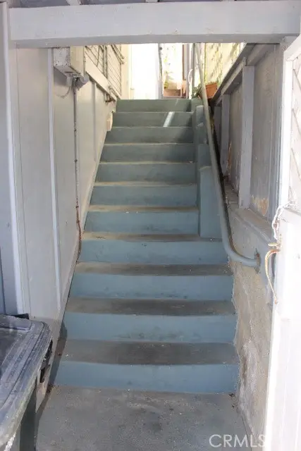 320 Metropole Avenue #B, Avalon, CA 90704 - Image #3