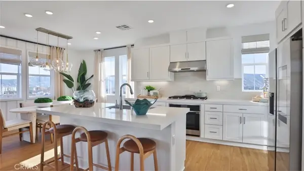 1220 Windmill Road, Rancho Mission Viejo, CA 92694