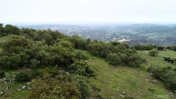 20 Avocado Mesa, Murrieta, CA 92562