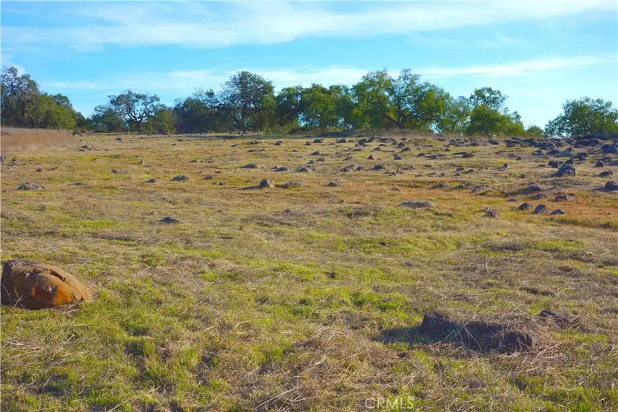 20 Avocado Mesa, Murrieta, CA 92562 - Image #2