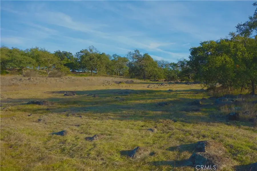 20 Avocado Mesa, Murrieta, CA 92562 - Image #3