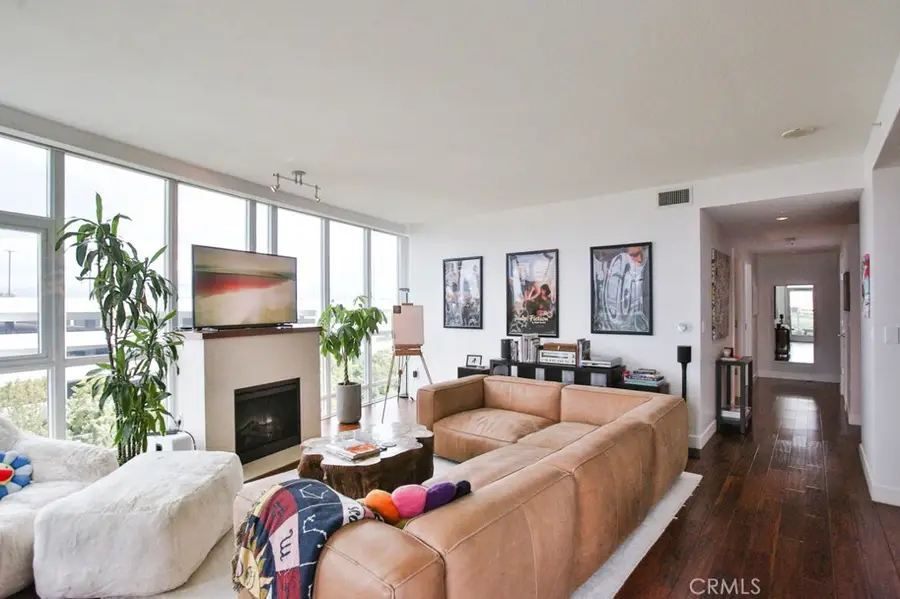 3141 Michelson Drive #602, Irvine, CA 92612 - Image #3