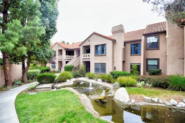 1052 Calle Del Cerro #705, San Clemente, CA 92672