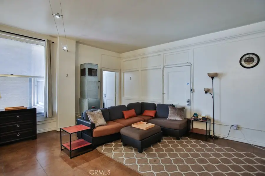 215 W 7th Street #803, Los Angeles, CA 90014 - Image #3