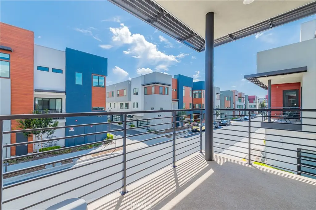 421 Transport, Tustin, CA 92782 - Image #1