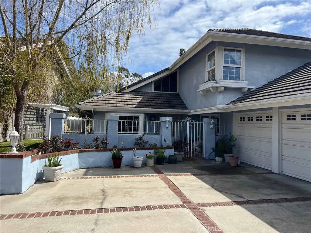 32182 Links Pointe, Laguna Niguel, CA 92677 - Image #1