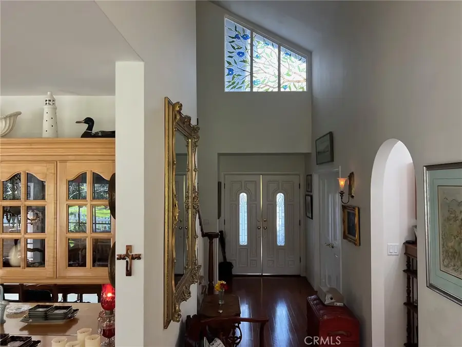 32182 Links Pointe, Laguna Niguel, CA 92677 - Image #2