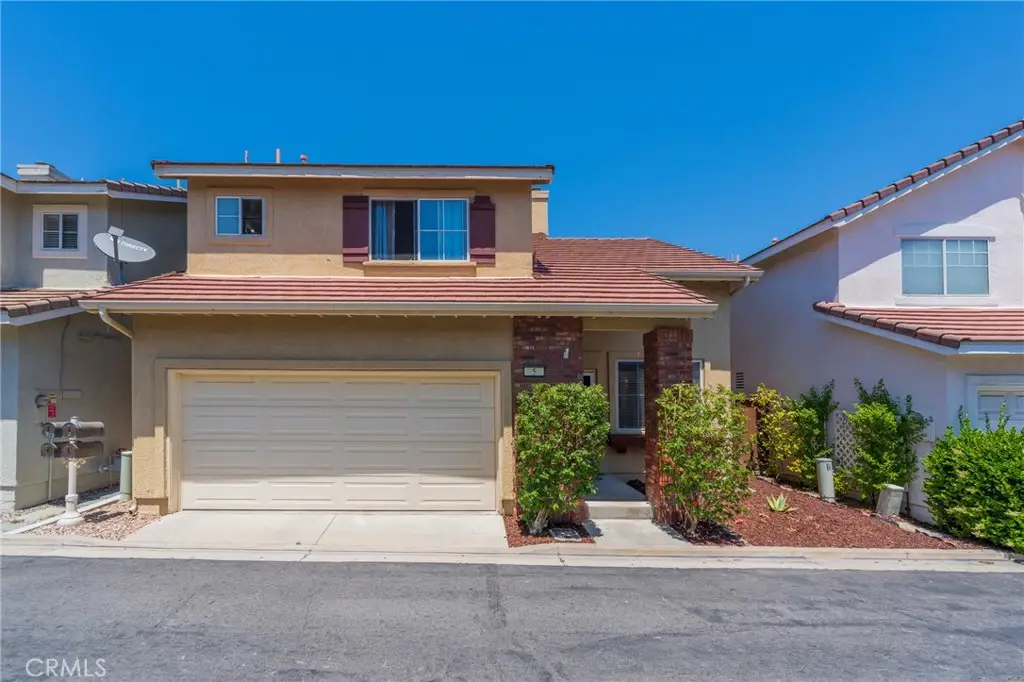 5 Sherrelwood Court, Aliso Viejo, CA 92656 - Image #1