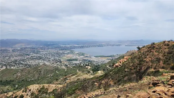 0 Truck Trail, Lake Elsinore, CA 92530