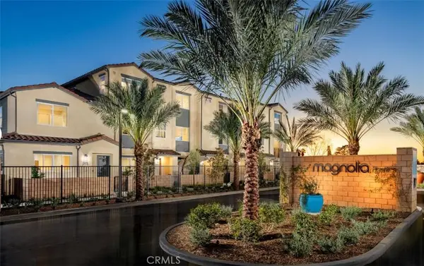 4279 Jasmine Lane, Arcadia, CA 91006