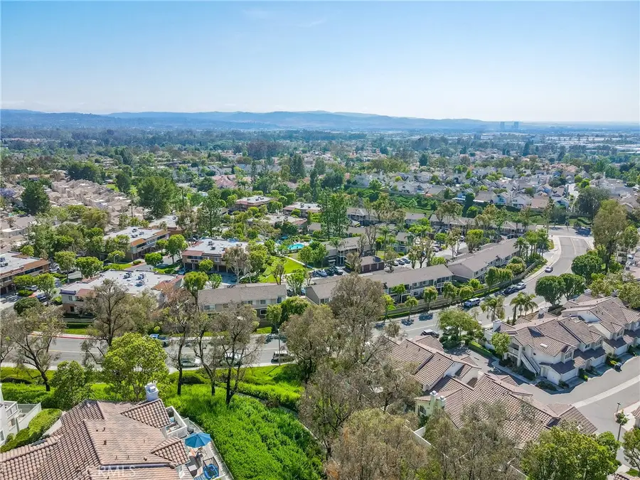 21011 Marin #103, Lake Forest, CA 92630 - Image #2