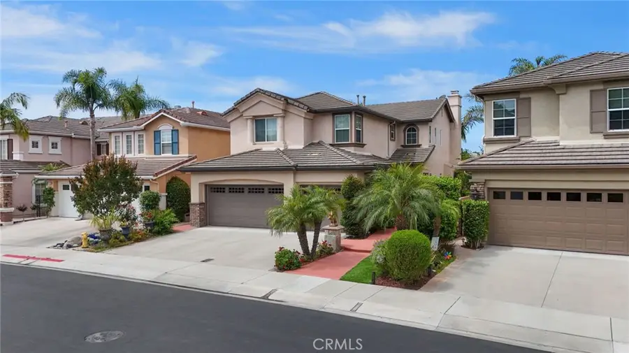 27781 Country Lane Rd, Laguna Niguel, CA 92677 - Image #3