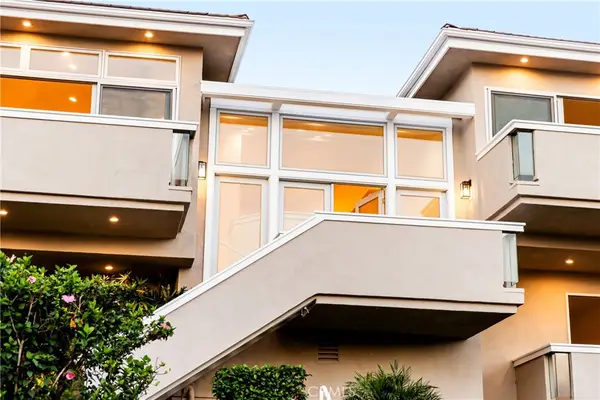 33931 Granada Dr. Drive, Dana Point, CA 92629