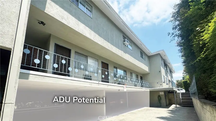 6217 Greenleaf Avenue, Whittier, CA 90601 - Image #3