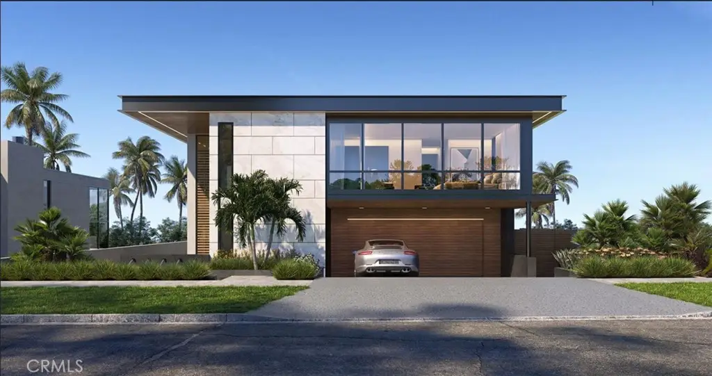 35295 Camino Capistrano, Dana Point, CA 92624 - Image #1