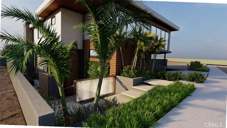 35295 Camino Capistrano, Dana Point, CA 92624 - Image #3