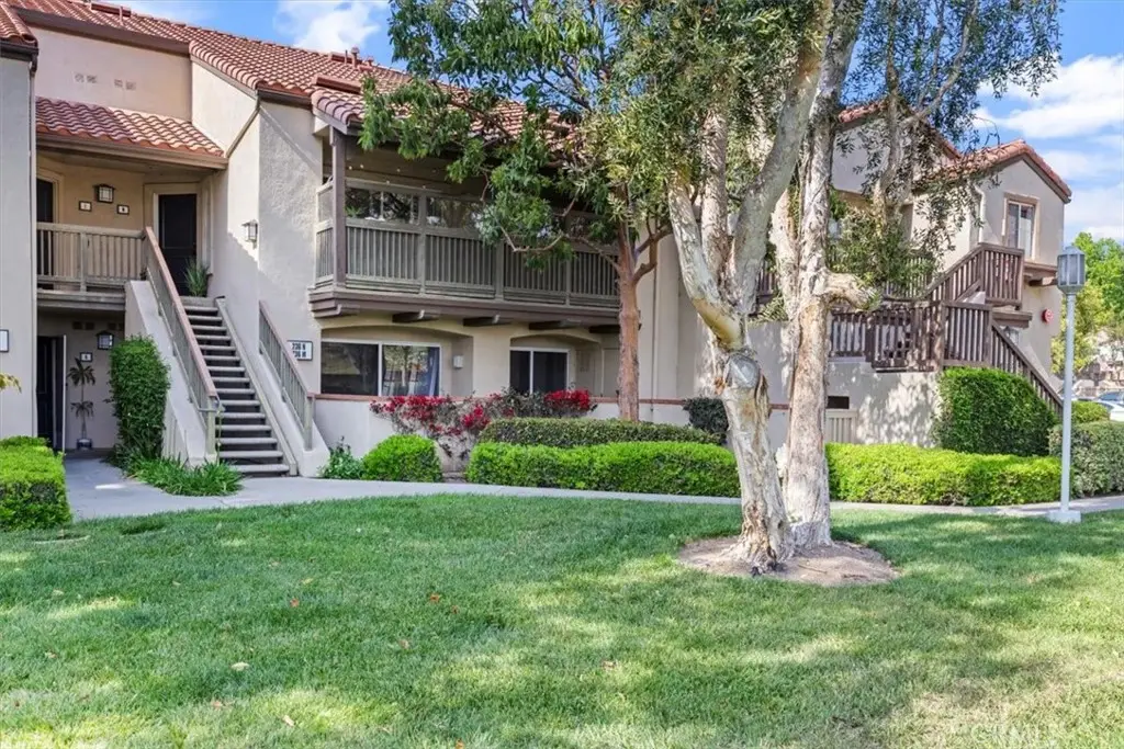 236 S Grisly Canyon Drive #N, Orange, CA 92869 - Image #1