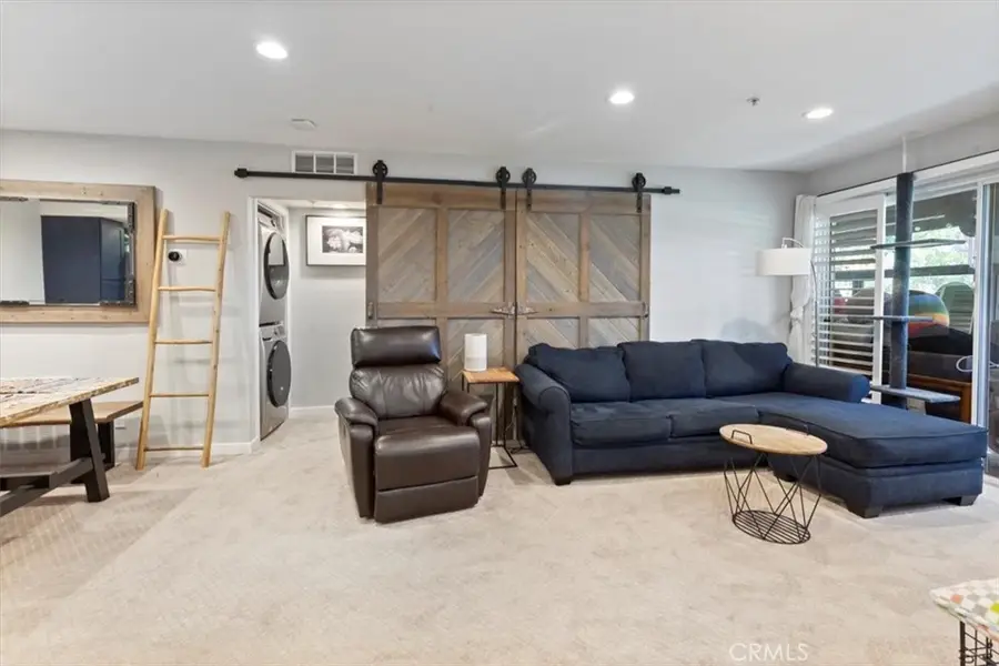 236 S Grisly Canyon Drive #N, Orange, CA 92869 - Image #2