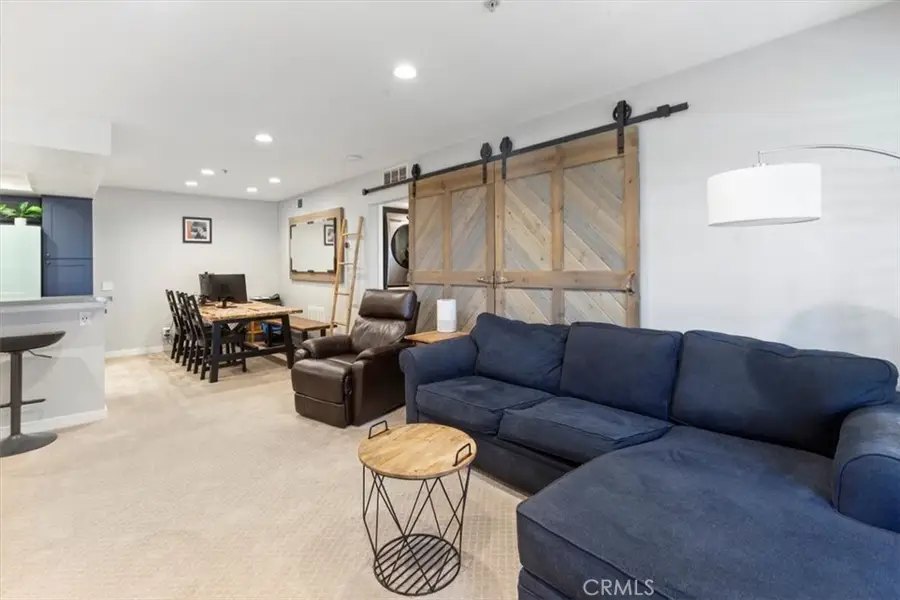 236 S Grisly Canyon Drive #N, Orange, CA 92869 - Image #3