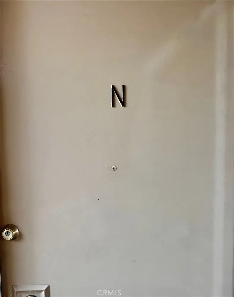 #3