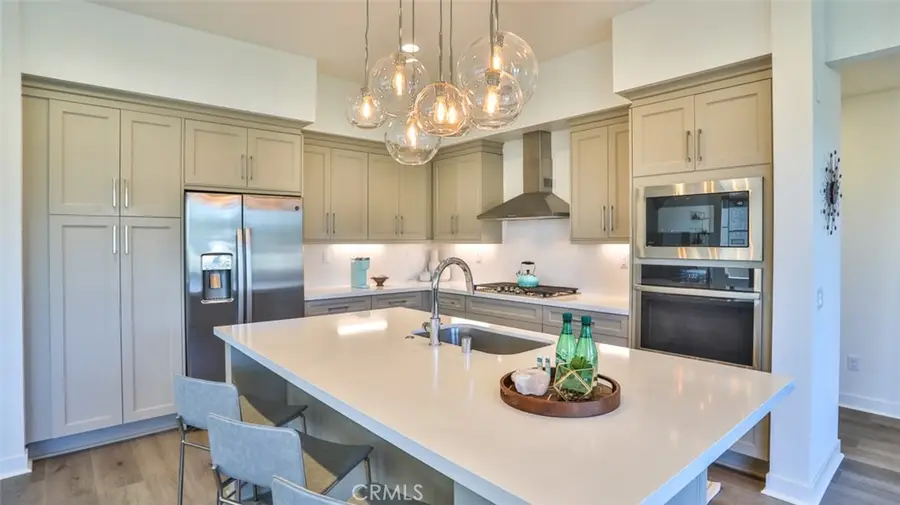 1207 Doheny Way, Dana Point, CA 92629 - Image #2