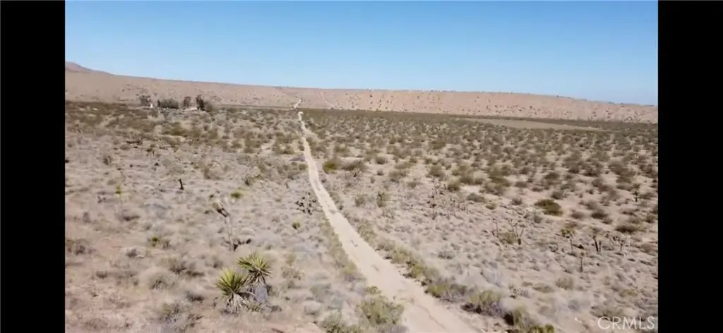 0 Ocotillo Way, Apple Valley, CA 92308 - Image #1