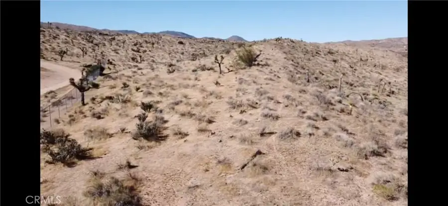 0 Ocotillo Way, Apple Valley, CA 92308 - Image #2