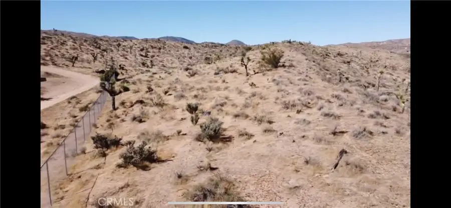 0 Ocotillo Way, Apple Valley, CA 92308 - Image #3