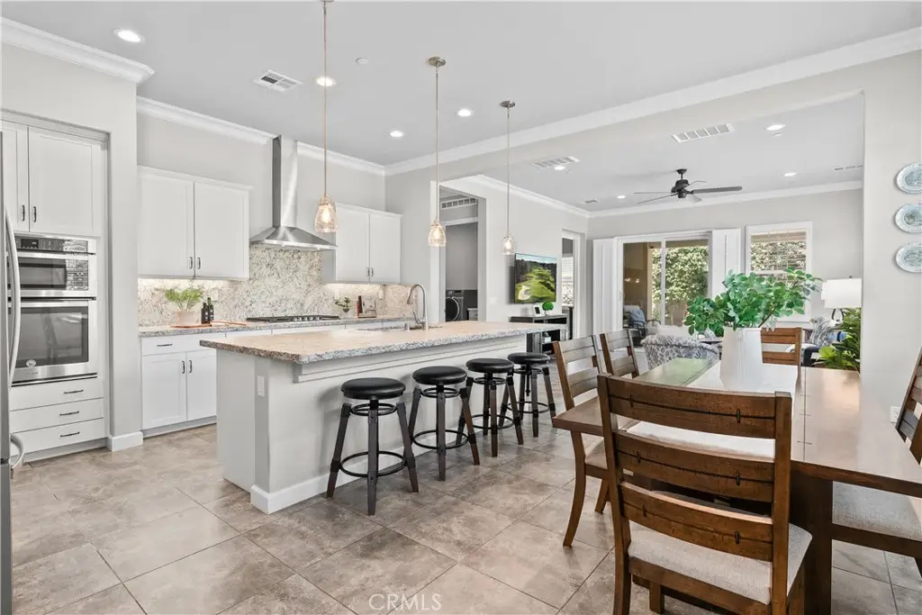 147 Luneta Lane, Rancho Mission Viejo, CA 92694 - Image #1