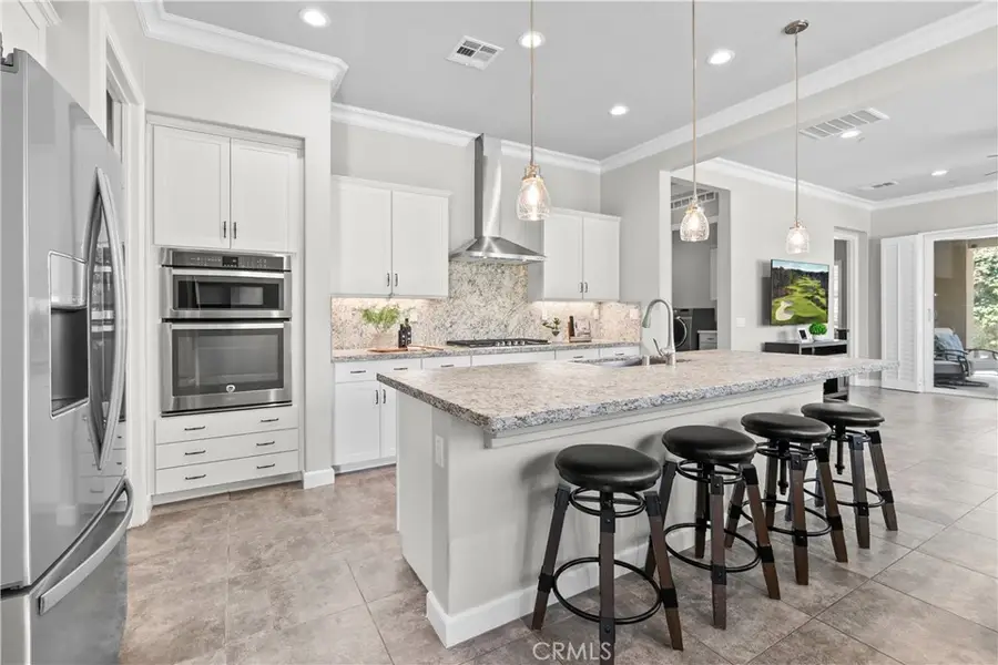 147 Luneta Lane, Rancho Mission Viejo, CA 92694 - Image #2