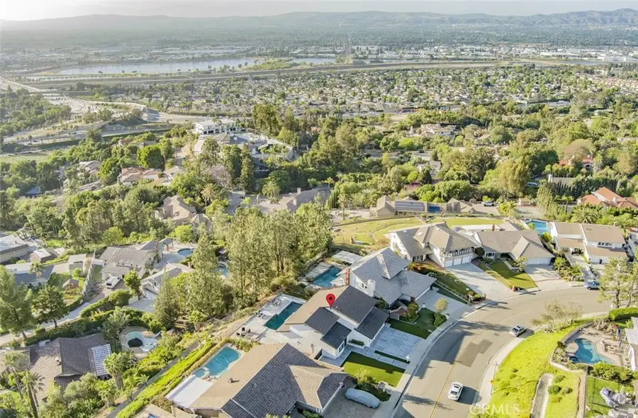 4263 E Ranch Gate Road, Anaheim Hills, CA 92807 - Image #3