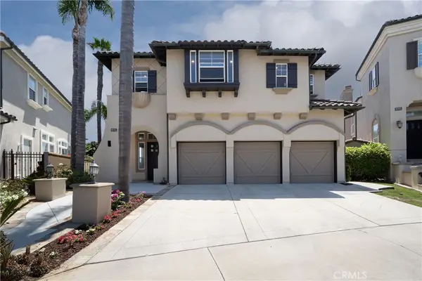 5712 Ocean Vista Drive, Huntington Beach, CA 92648