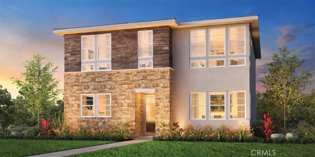 218 Canterbury Way, Montebello, CA 90640 - #1