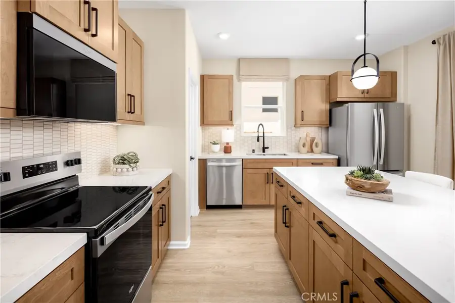 30560 Paul Lane, Winchester, CA 92596 - Image #2