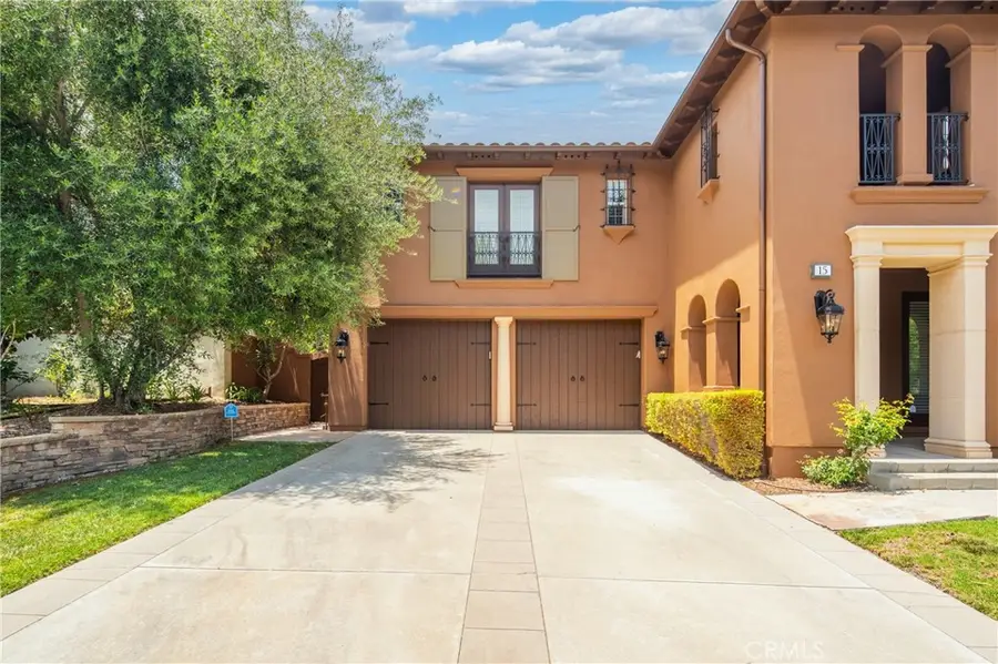 15 Basilica Place, Ladera Ranch, CA 92694 - Image #3